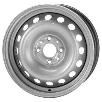 Plechový Disk JL Racing 6,5x16 5/112 D57 ET46