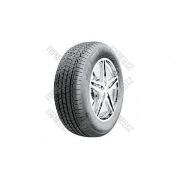 Riken 701 255/60R18 112W