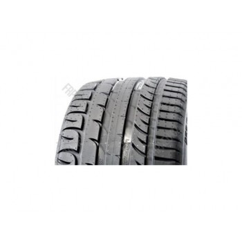 Riken ULTRA HIGH PERFORMANCE 235/45R17 97Y