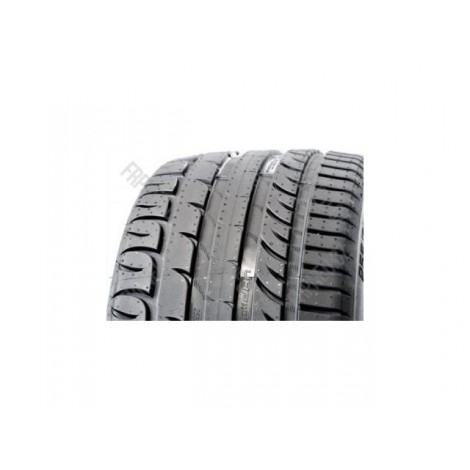 Riken ULTRA HIGH PERFORMANCE 215/45R17 91W