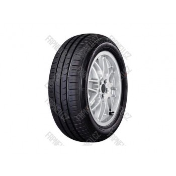 Rotalla SETULA E-RACE RH02 155/65R13 73T