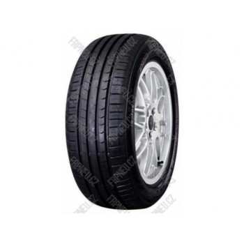 Rotalla SETULA E-PACE RH01 225/60R16 102V