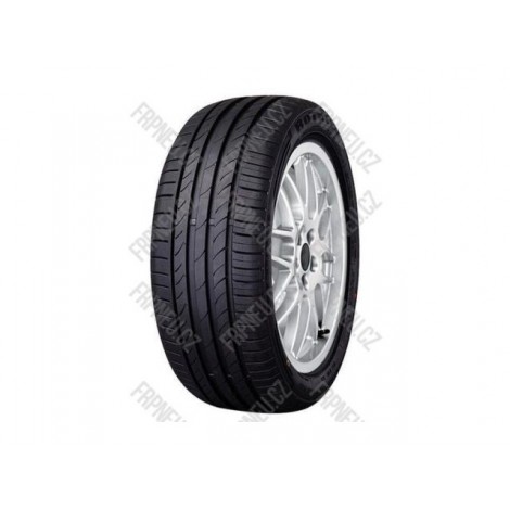 Rotalla SETULA S-RACE RU01 225/40R19 93Y