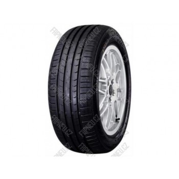 Rotalla SETULA E-PACE RH01 205/65R15 94V