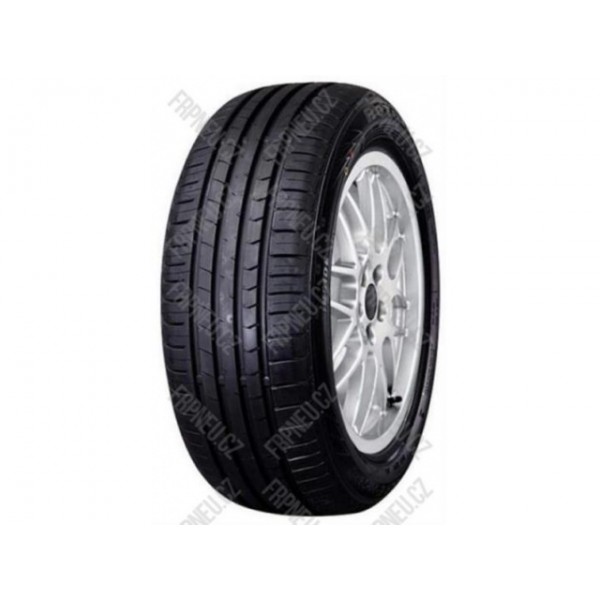 Rotalla SETULA E-PACE RH01 205/65R15 94V