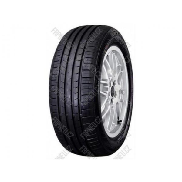 Rotalla SETULA E-PACE RH01 215/65R15 96H
