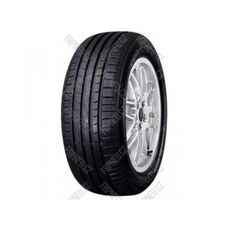 Rotalla SETULA S-RACE RU01 275/30R19 96Y