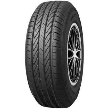 Rotalla, ENJOYLAND H/T RF10 235/65 R18 110H