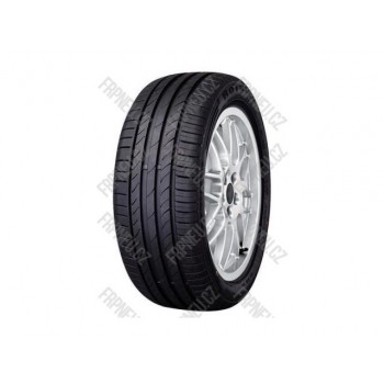 Rotalla SETULA S-RACE RU01 225/50R17 98Y