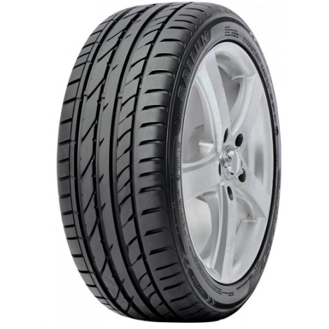 Sailun Atrezzo ZSR 225/55 R17 97Y RFT