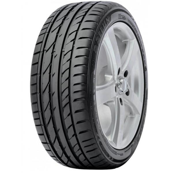 Sailun Atrezzo ZSR 225/55 R17 97Y RFT