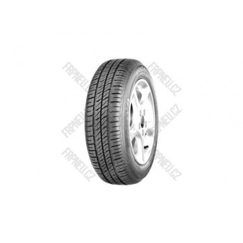 Sava PERFECTA 185/60R14 82T