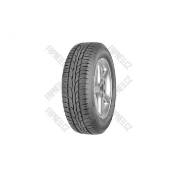 Sava INTENSA HP 185/60R15 84H
