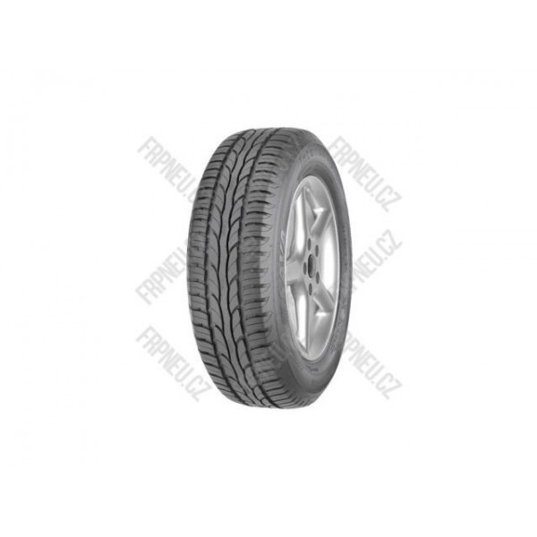 Sava INTENSA HP 185/60R15 84H