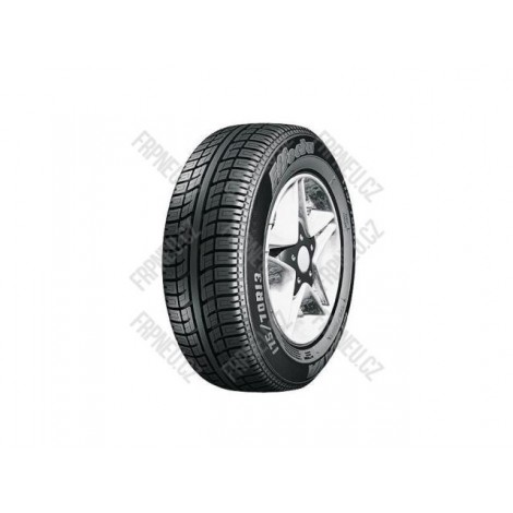 Sava EFFECTA PLUS 145/70R13 71T