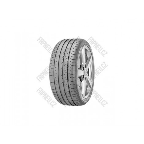 Sava INTENSA UHP2 205/45R17 88Y