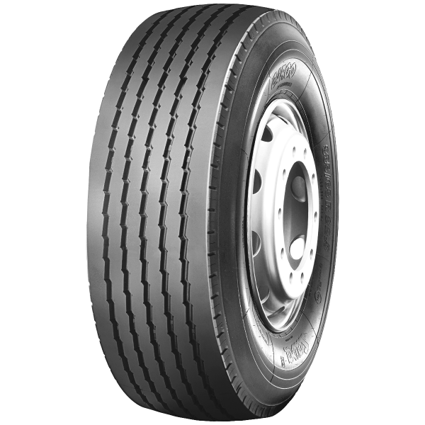 Sava CARGO 4 385/65 R22,5 164K/158L