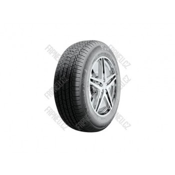 Tigar SUV SUMMER 215/65R16 102H