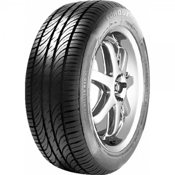Torque TQ021 165/65 R14 79T