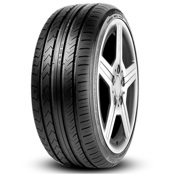 Torque TQ901 215/40 R17 87W XL