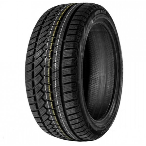 Torque TQ022 155/65 R14 75T