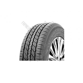 Toyo OPEN COUNTRY U/T 285/65R17 116H