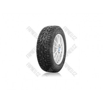 Toyo OBSERVE G3 ICE 195/60R15 88T