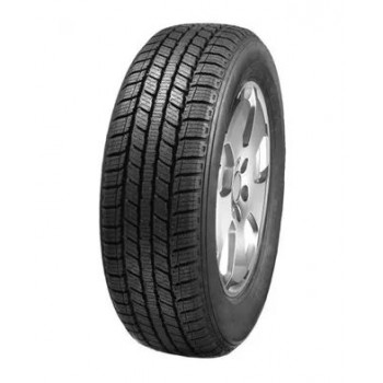 Tracmax S-110 185/65 R14 86H DOT3118