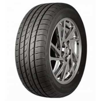 Tracmax S-220 255/55 R18 109H XL