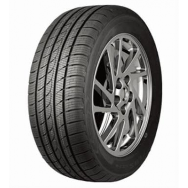Tracmax S-220 265/70 R16 112H