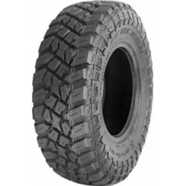 Tracmax X-Privilo M/T LT 315/75 R16 127/124Q M+S