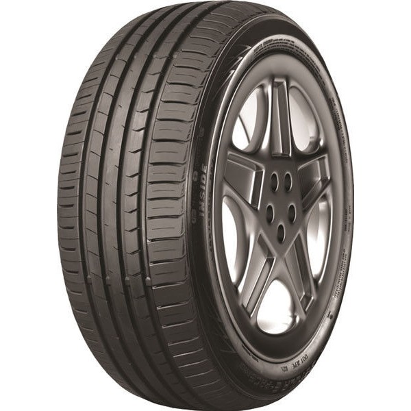 Tracmax X-Privilo TX1 205/50 R16 91W XL