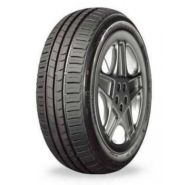 Tracmax X-Privilo TX2 175/50 R16 77V