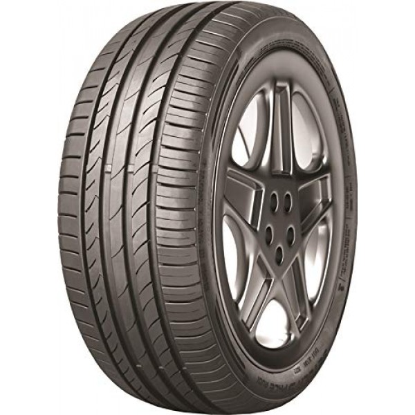 Tracmax X-Privilo TX3 205/55 R16 94W XL
