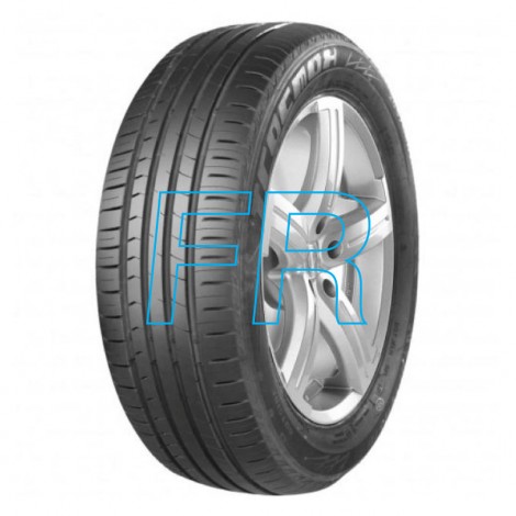 Tracmax X PRIVILO TX-1 205/65R15 94V