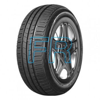 Tracmax X PRIVILO TX-2 195/65R14 89H