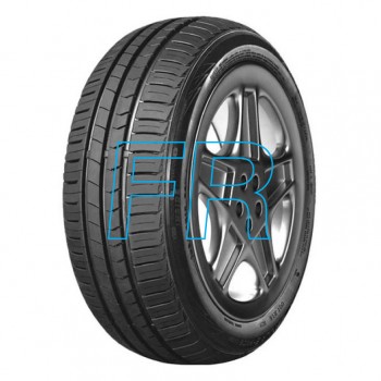 Tracmax X PRIVILO TX-2 155/65R14 75T