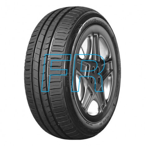 Tracmax X PRIVILO TX-2 185/65R15 88H