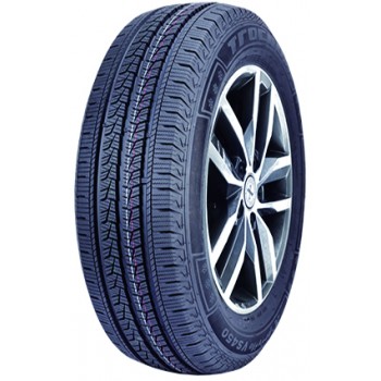 Tracmax VS-450 225/65 R16C 112/110R