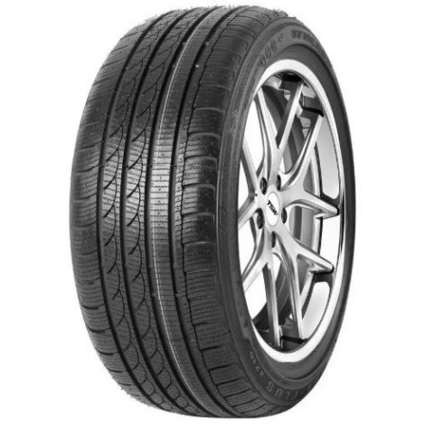 Tracmax S-210 235/35 R19 91V