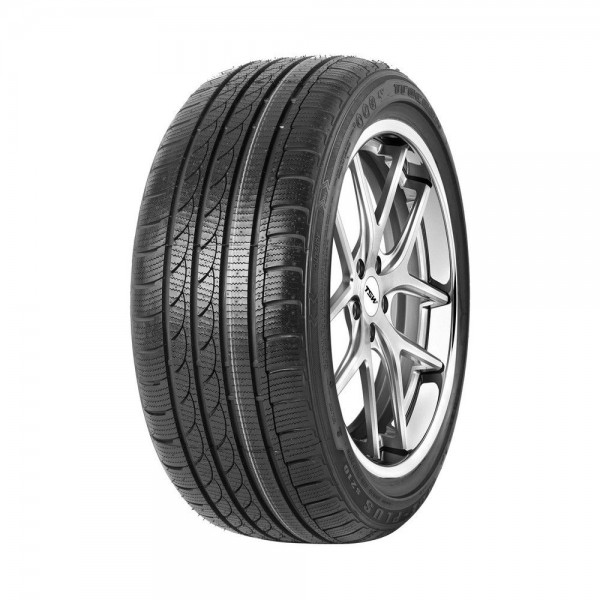Tracmax S-210 205/45 R17 88V XL