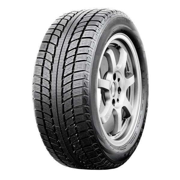 Triangle TR777 Snowlion 185/65 R14 86T TL M+S 3PMSF