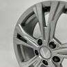 Vector R204 7x17 5x112 ET40 D57,1 (Silver S)