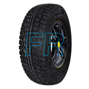 Viatti Vettore Brina V-525 215/75 R16C 116/114R