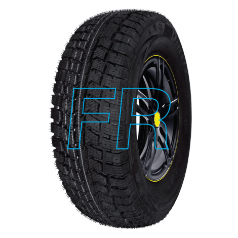 Viatti Vettore Brina V-525 215/75 R16C 116/114R