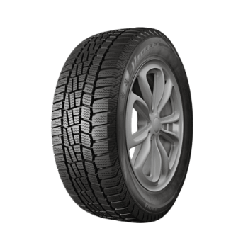 Viatti Brina V-521 245/45 R17 95T