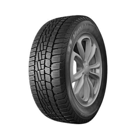 Viatti Brina V-521 245/45 R17 95T