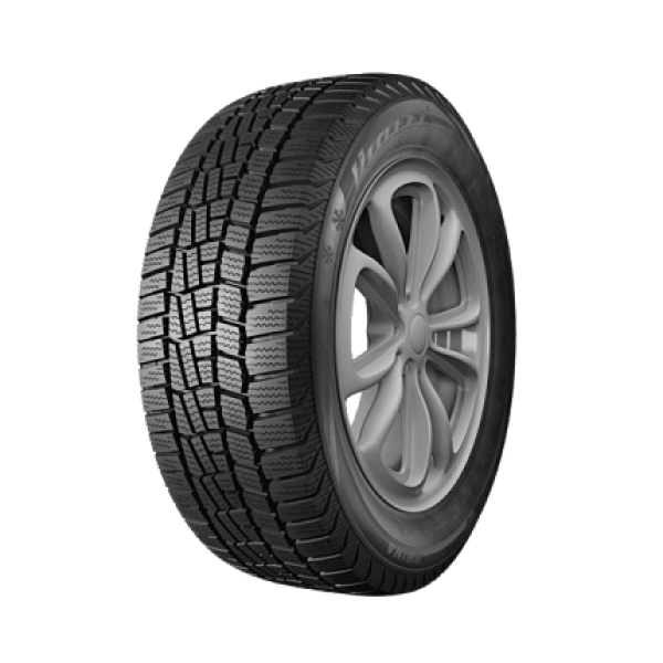 Viatti Brina V-521 185/60 R15 84T