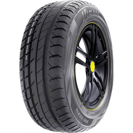 Viatti V-130 Strada Asimmetrico 205/55 R16 91V