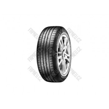 Vredestein SPORTRAC 5 165/60R14 75H